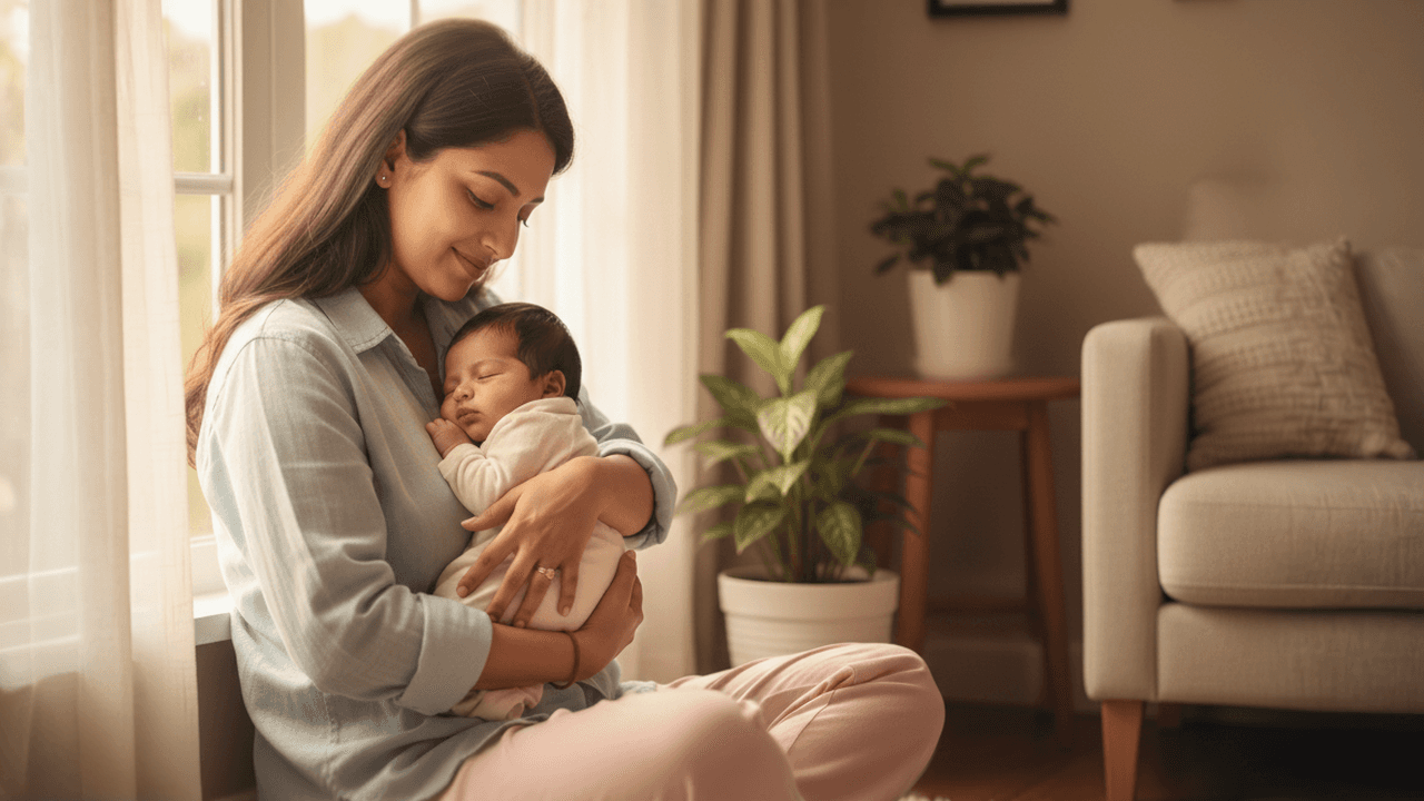 Placenta Encapsulation Benefits, Risks & Medical Truth