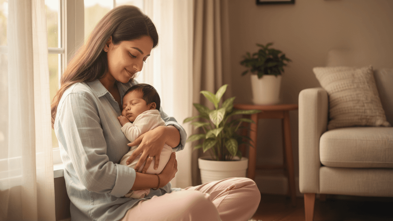 Placenta Encapsulation Benefits, Risks & Medical Truth