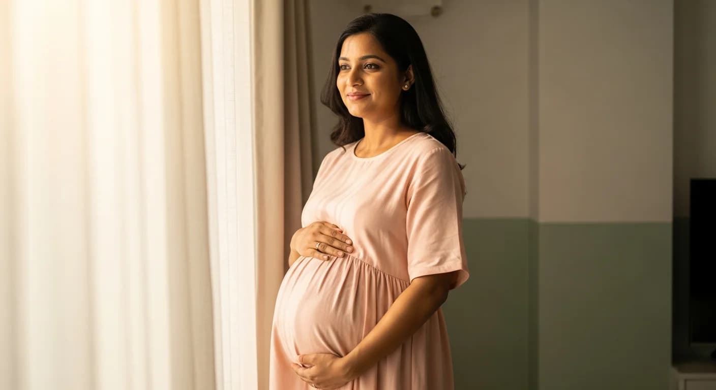 Prenatal Care