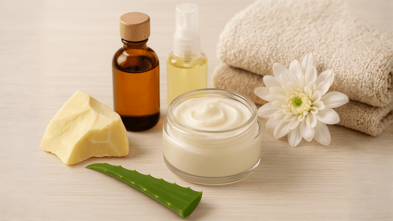 Stretch Marks: Can We Prevent Them During Pregnancy?