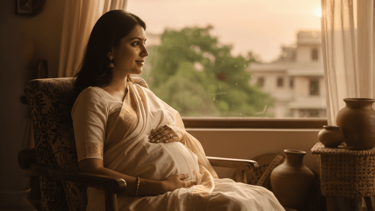 How Stress Impacts Fertility: Causes, Effects & Proven Ways to Overcome It