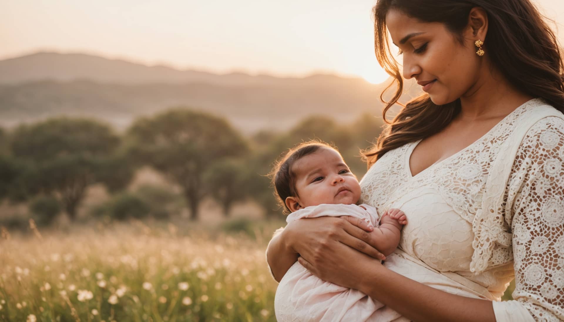 Fetal Movement Patterns: What's Normal During Pregnancy